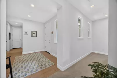 2220 Russell, Woodland, CA 95776 - Photo 53