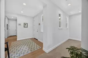 2220 Russell, Woodland, CA 95776 - Photo 53
