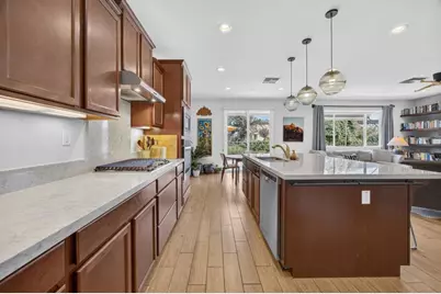2220 Russell, Woodland, CA 95776 - Photo 23
