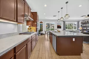 2220 Russell, Woodland, CA 95776 - Photo 23