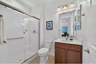 2220 Russell, Woodland, CA 95776 - Photo 51