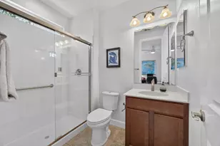 2220 Russell, Woodland, CA 95776 - Photo 51