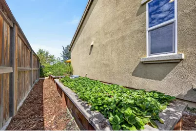 2220 Russell, Woodland, CA 95776 - Photo 73