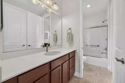 2220 Russell, Woodland, CA 95776 - Photo 57