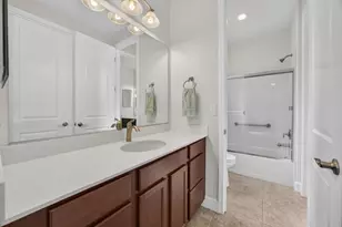 2220 Russell, Woodland, CA 95776 - Photo 57