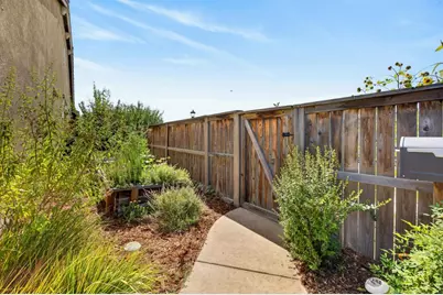 2220 Russell, Woodland, CA 95776 - Photo 71