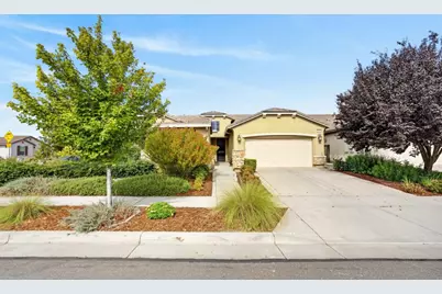 2220 Russell, Woodland, CA 95776 - Photo 5