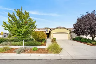 2220 Russell, Woodland, CA 95776 - Photo 5