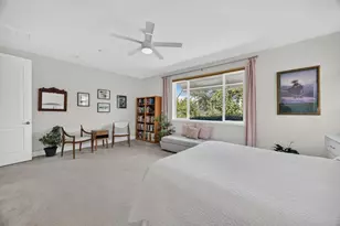 2220 Russell, Woodland, CA 95776 - Photo 41