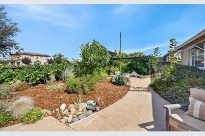 2220 Russell, Woodland, CA 95776 - Photo 77
