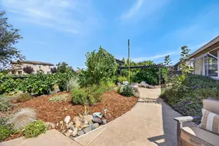 2220 Russell, Woodland, CA 95776 - Photo 77