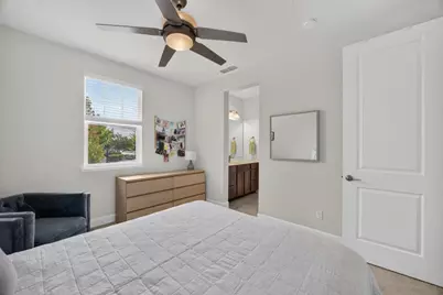 2220 Russell, Woodland, CA 95776 - Photo 55