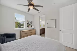 2220 Russell, Woodland, CA 95776 - Photo 55