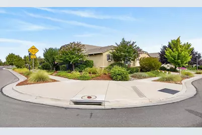 2220 Russell, Woodland, CA 95776 - Photo 7