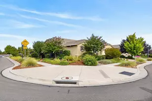 2220 Russell, Woodland, CA 95776 - Photo 7