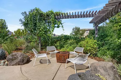 2220 Russell, Woodland, CA 95776 - Photo 69