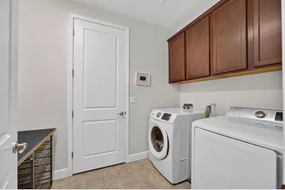 2220 Russell, Woodland, CA 95776 - Photo 63