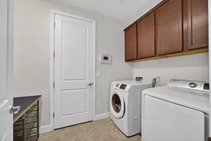 2220 Russell, Woodland, CA 95776 - Photo 63