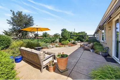 2220 Russell, Woodland, CA 95776 - Photo 65