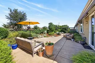 2220 Russell, Woodland, CA 95776 - Photo 65