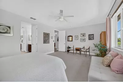 2220 Russell, Woodland, CA 95776 - Photo 39