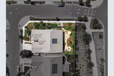 2220 Russell, Woodland, CA 95776 - Photo 83