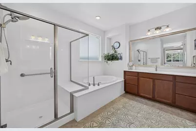2220 Russell, Woodland, CA 95776 - Photo 43