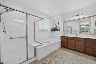 2220 Russell, Woodland, CA 95776 - Photo 43