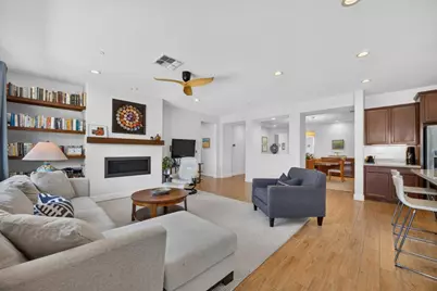 2220 Russell, Woodland, CA 95776 - Photo 17