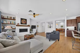 2220 Russell, Woodland, CA 95776 - Photo 17