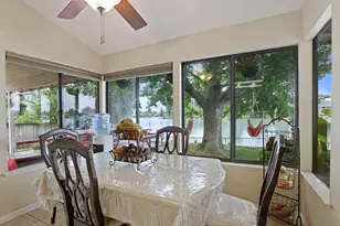4394 Mallard Creek Cir, Stockton, CA 95207 - Photo 21
