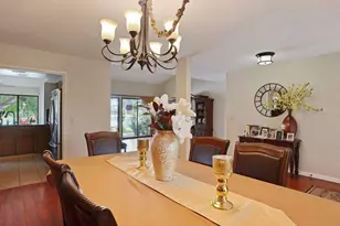 4394 Mallard Creek Cir, Stockton, CA 95207 - Photo 17