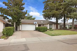 4394 Mallard Creek Cir, Stockton, CA 95207 - Photo 7