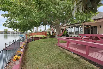 4394 Mallard Creek Circle, Stockton, CA 95207 - Photo 31