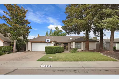 4394 Mallard Creek Circle, Stockton, CA 95207 - Photo 9