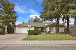 4394 Mallard Creek Cir, Stockton, CA 95207 - Photo 9