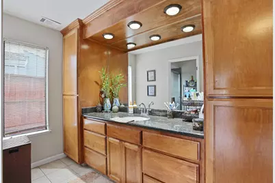 4394 Mallard Creek Circle, Stockton, CA 95207 - Photo 27