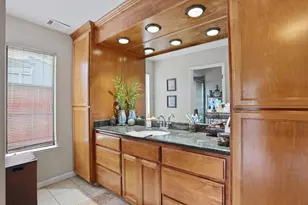 4394 Mallard Creek Cir, Stockton, CA 95207 - Photo 27
