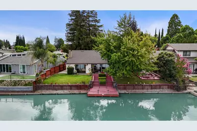 4394 Mallard Creek Circle, Stockton, CA 95207 - Photo 29