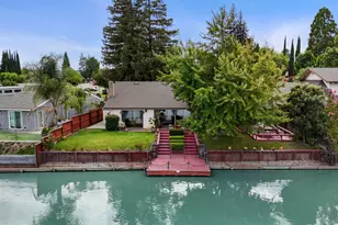 4394 Mallard Creek Cir, Stockton, CA 95207 - Photo 29