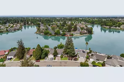 4394 Mallard Creek Circle, Stockton, CA 95207 - Photo 53