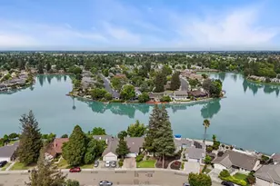 4394 Mallard Creek Cir, Stockton, CA 95207 - Photo 53
