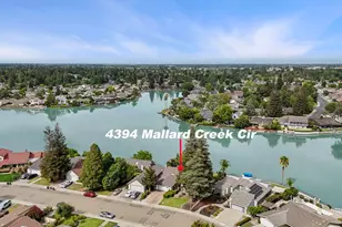 4394 Mallard Creek Cir, Stockton, CA 95207 - Photo 3