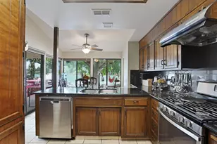 4394 Mallard Creek Cir, Stockton, CA 95207 - Photo 23