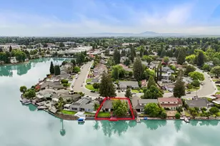 4394 Mallard Creek Cir, Stockton, CA 95207 - Photo 45