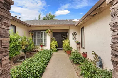 4394 Mallard Creek Circle, Stockton, CA 95207 - Photo 11