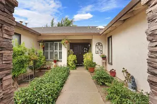 4394 Mallard Creek Cir, Stockton, CA 95207 - Photo 11