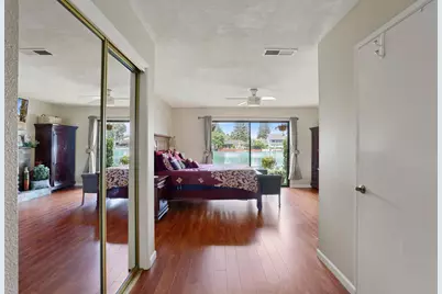4394 Mallard Creek Circle, Stockton, CA 95207 - Photo 25