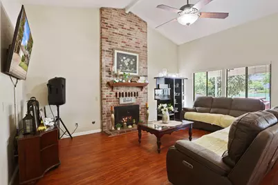 4394 Mallard Creek Circle, Stockton, CA 95207 - Photo 19