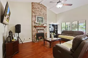 4394 Mallard Creek Cir, Stockton, CA 95207 - Photo 19